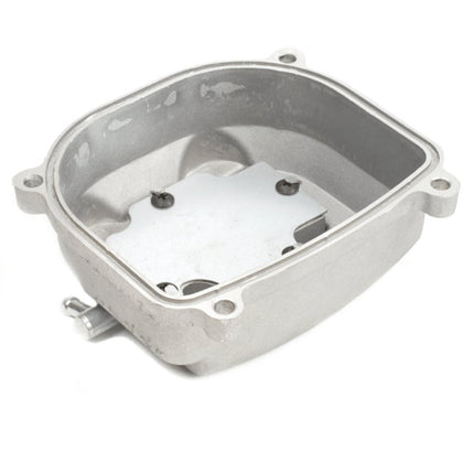 Rocker Cover 152QMI