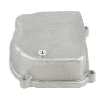 Rocker Cover 152QMI