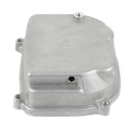 Rocker Cover 152QMI