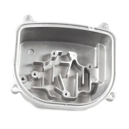 Rocker Cover 152QMI