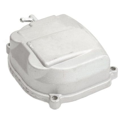 Rocker Cover 152QMI