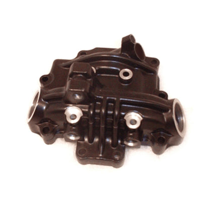 Rocker Cover K157FMI