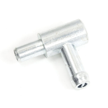 Rocker Cover Breather Hose Adapter