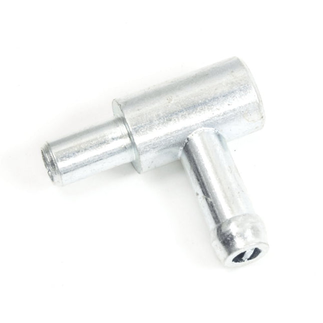 Rocker Cover Breather Hose Adapter