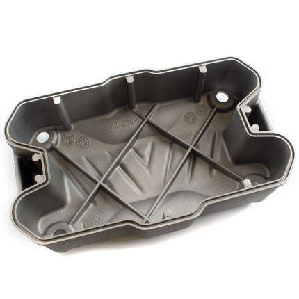 Camshaft Cover for TR380-GP1, MITT400GPR