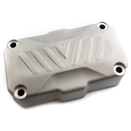 Camshaft Cover for TR380-GP1, MITT400GPR