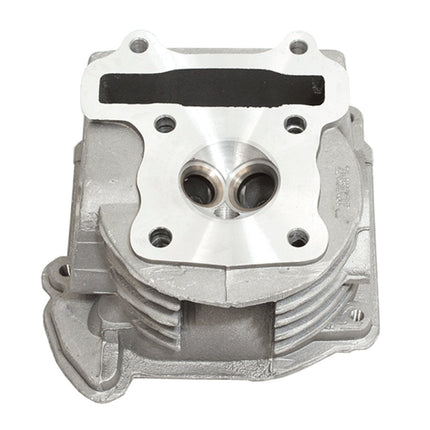 50cc Scooter Cylinder Head BN139QMB