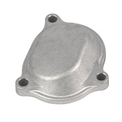 Front Cylinder Head Inspection Cap JS171FMM for JS250ATV-3A, JS250ATV-5