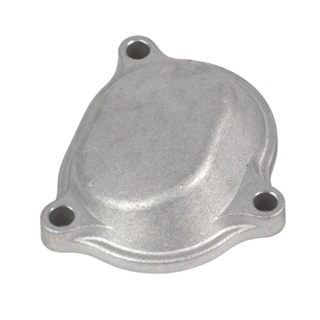 Front Cylinder Head Inspection Cap JS171FMM for JS250ATV-3A, JS250ATV-5