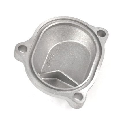 Front Cylinder Head Inspection Cap JS171FMM for JS250ATV-3A, JS250ATV-5