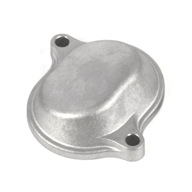 Rear Cylinder Head Inspection Cap JS171FMM for JS250ATV-3A, JS250ATV-5