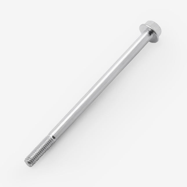 Cylinder Head Bolt M6 x 105mm ZY125
