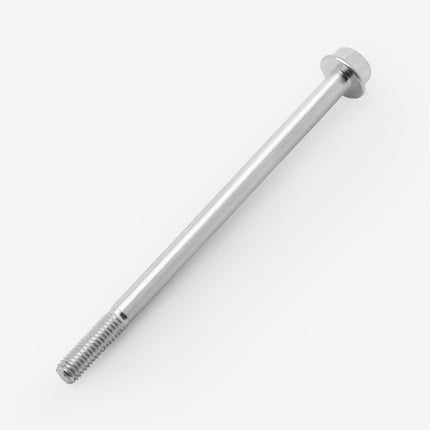 Cylinder Head Bolt M6 x 105mm ZY125