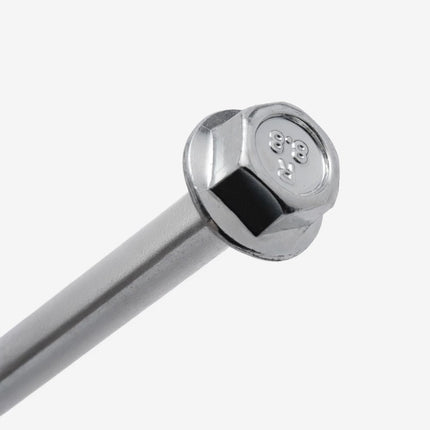 Cylinder Head Bolt M6 x 105mm ZY125