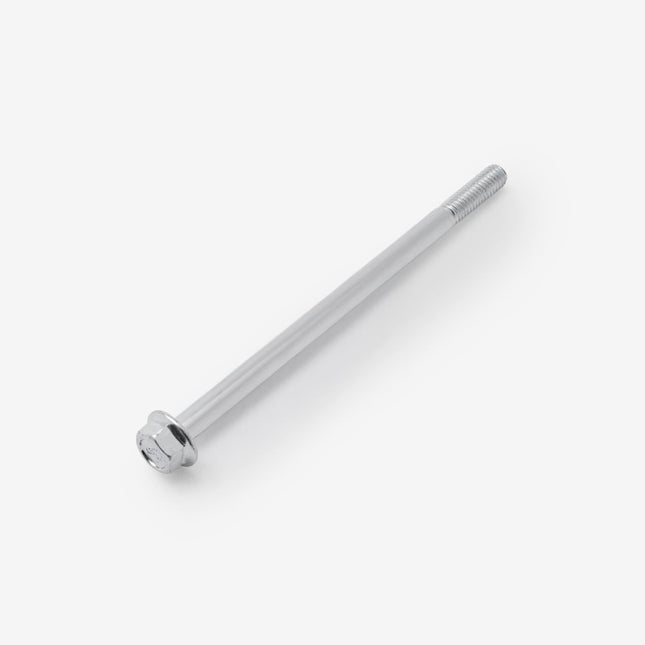 Cylinder Head Bolt M6 x 105mm ZY125