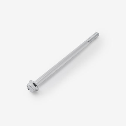 Cylinder Head Bolt M6 x 105mm ZY125