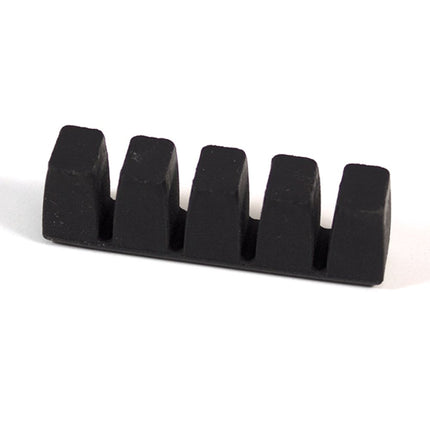 Cylinder Head Dampers ZY125