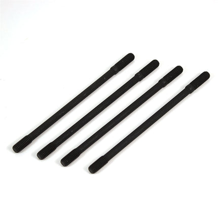 Cylinder Head Studs ZY125