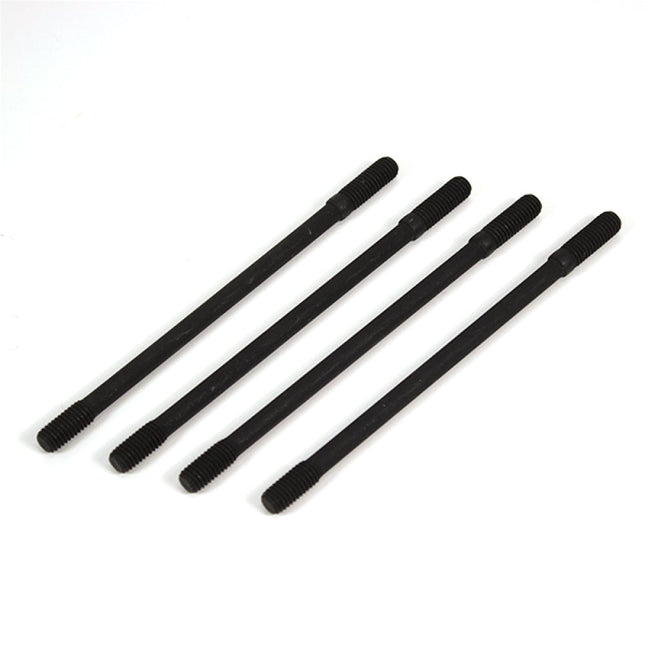 Cylinder Head Studs ZY125