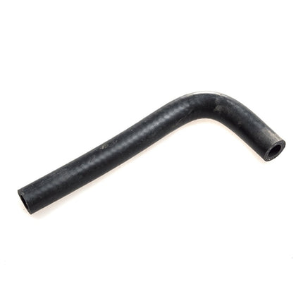 Breather Pipe EGR Valve ZY125