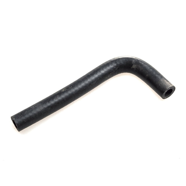 Breather Pipe EGR Valve ZY125