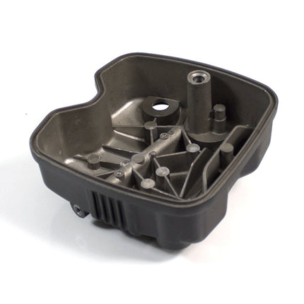 Rocker Cover ZY125
