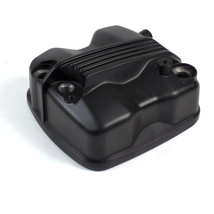 Rocker Cover ZY125