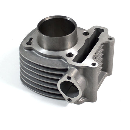 125cc Scooter Cylinder LJ1P52QMI