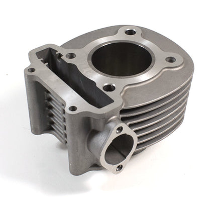 125cc Scooter Cylinder LJ1P52QMI