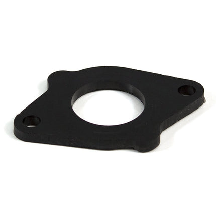 Inlet Manifold Spacer for SK125-22, SK125-8