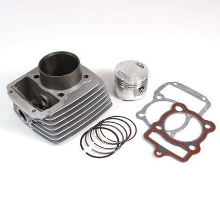 150cc Cylinder Kit 162FMJ