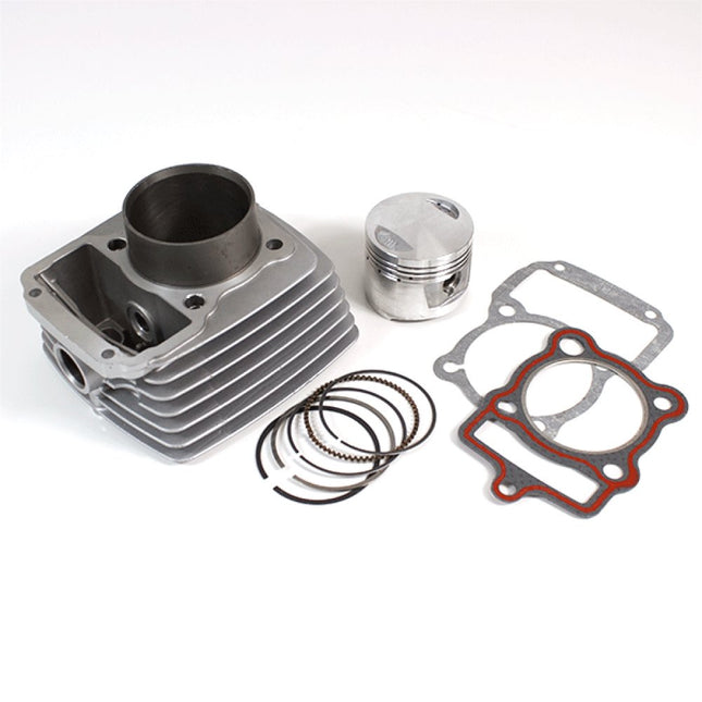 150cc Cylinder Kit 162FMJ