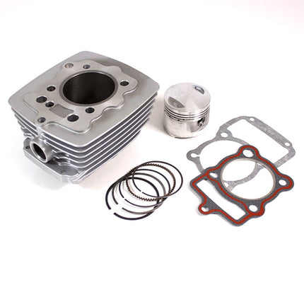 150cc Cylinder Kit 162FMJ