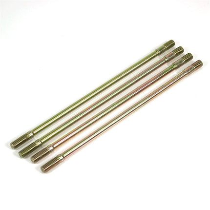 Cylinder Head Studs LJ1P52QMI