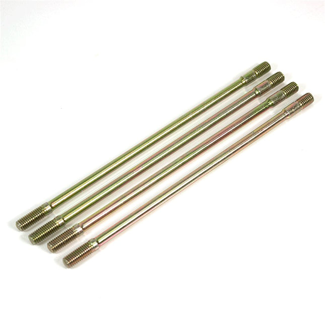 Cylinder Head Studs LJ1P52QMI