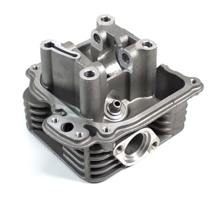 125cc Scooter Cylinder Head LJ1P52QMI