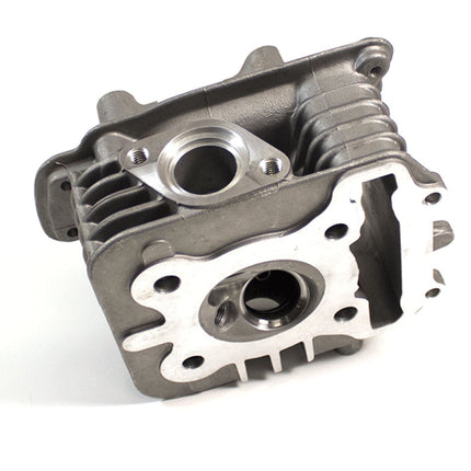 125cc Scooter Cylinder Head LJ1P52QMI