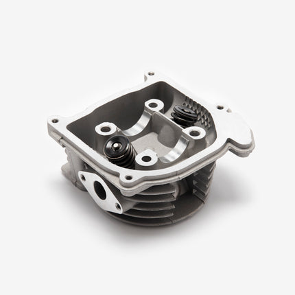 50cc Cylinder Head (Non OEM) 139QMA 139QMB TECK12