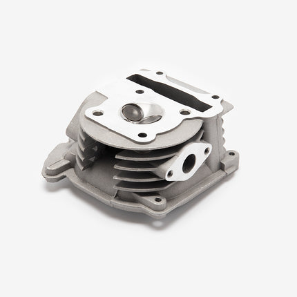 50cc Cylinder Head (Non OEM) 139QMA 139QMB TECK12
