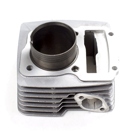 Cylinder TY125 for HJ125-J,HJ125-K