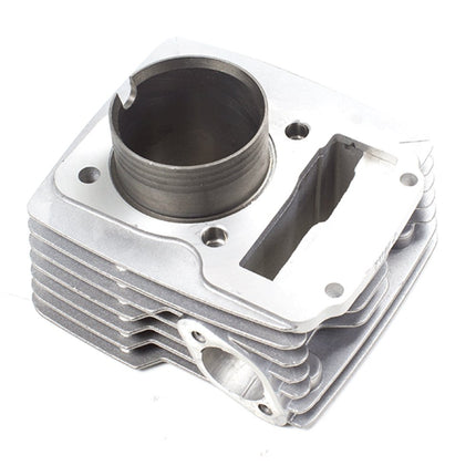 Cylinder TY125 for HJ125-J,HJ125-K
