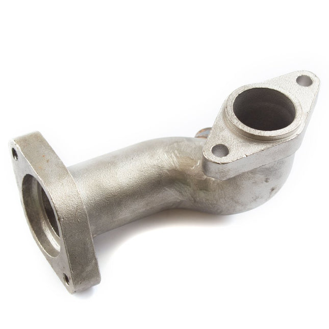 Exhaust Manifold for LJ250-3V