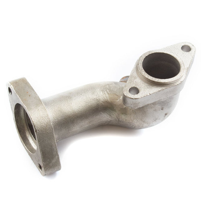 Exhaust Manifold for LJ250-3V