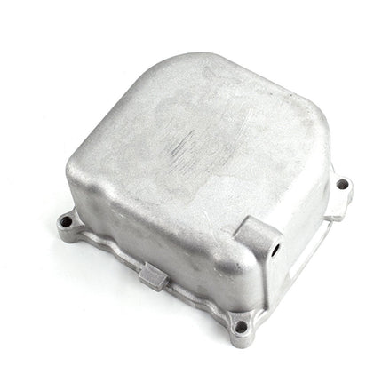 Rocker Cover without EGR Port LJ1P52QMI