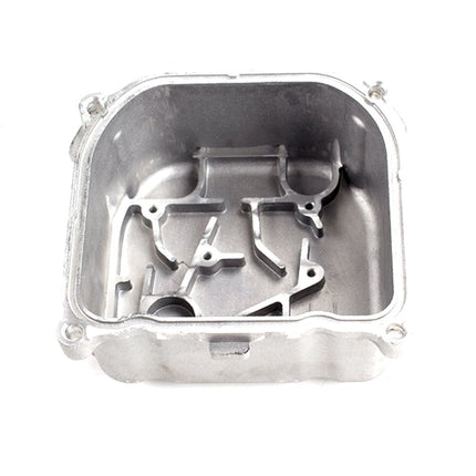 Rocker Cover without EGR Port LJ1P52QMI
