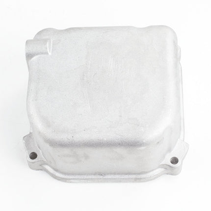 Rocker Cover without EGR Port LJ1P52QMI