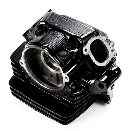 Cylinder Head 158FMI(OHC) for KS125-24