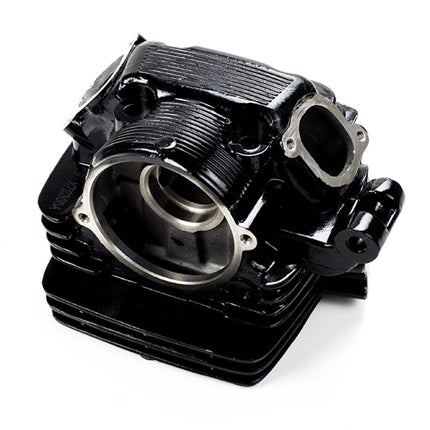 Cylinder Head 158FMI(OHC) for KS125-24