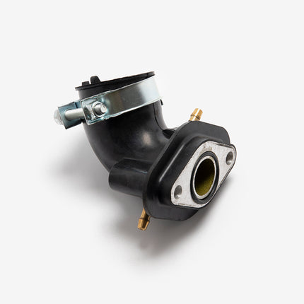 Inlet Manifold for LJ50QT-9L-E5