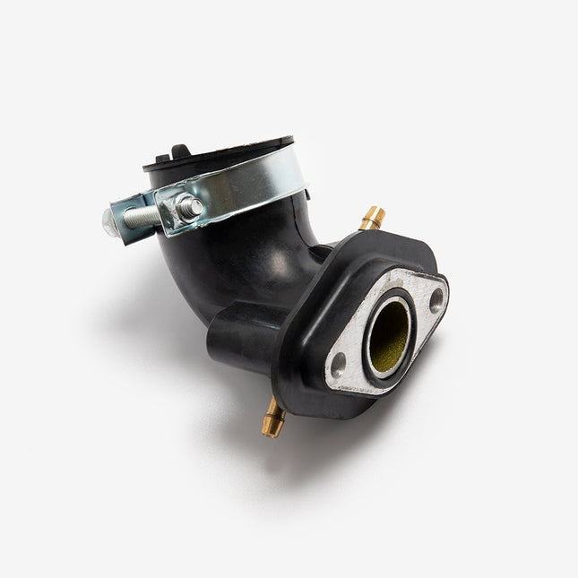 Inlet Manifold for LJ50QT-9L-E5
